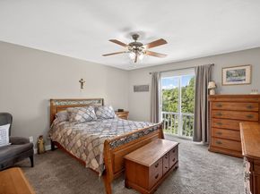 119 Boatwrights Loop, Plymouth MA 02360