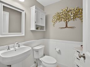 119 Boatwrights Loop, Plymouth MA 02360