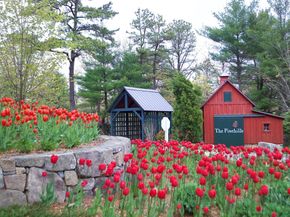 119 Boatwrights Loop, Plymouth MA 02360