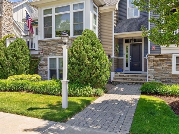 119 Boatwrights Loop, Plymouth MA 02360