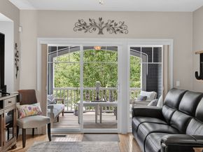 119 Boatwrights Loop, Plymouth MA 02360