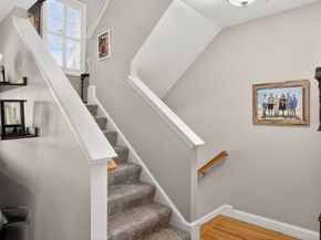 119 Boatwrights Loop, Plymouth MA 02360