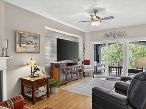 119 Boatwrights Loop, Plymouth MA 02360