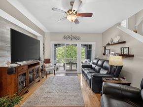 119 Boatwrights Loop, Plymouth MA 02360