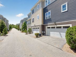 119 Boatwrights Loop, Plymouth MA 02360