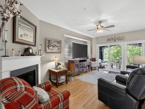 119 Boatwrights Loop, Plymouth MA 02360