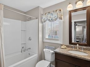 119 Boatwrights Loop, Plymouth MA 02360