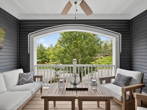 119 Boatwrights Loop, Plymouth MA 02360