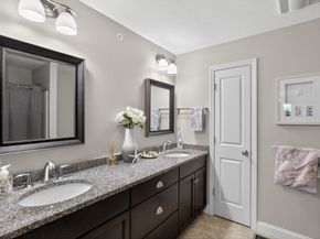 119 Boatwrights Loop, Plymouth MA 02360
