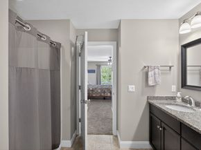 119 Boatwrights Loop, Plymouth MA 02360