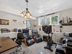 119 Boatwrights Loop, Plymouth MA 02360