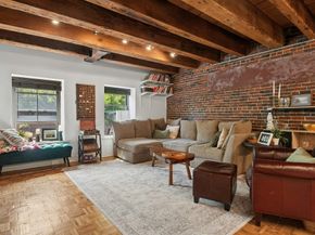 120 Commercial St 44, Boston MA 02109