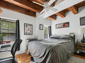 120 Commercial St 44, Boston MA 02109