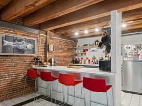 120 Commercial St 44, Boston MA 02109