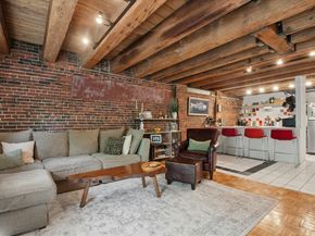 120 Commercial St 44, Boston MA 02109