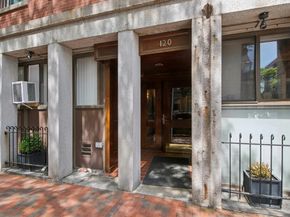 120 Commercial St 44, Boston MA 02109