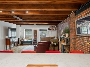 120 Commercial St 44, Boston MA 02109