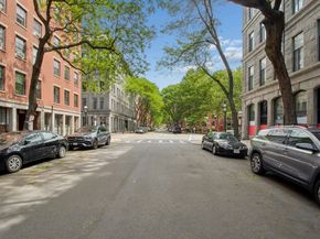 120 Commercial St 44, Boston MA 02109