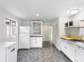 583 Gay St, Westwood MA 02090