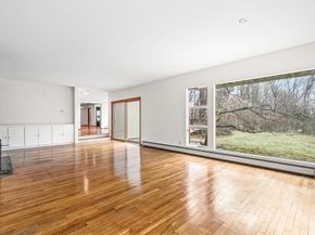583 Gay St, Westwood MA 02090