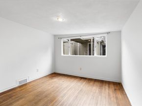583 Gay St, Westwood MA 02090