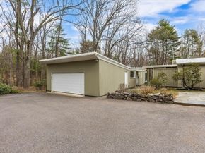 583 Gay St, Westwood MA 02090