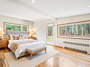 583 Gay St, Westwood MA 02090