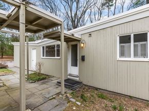 583 Gay St, Westwood MA 02090