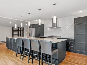 583 Gay St, Westwood MA 02090