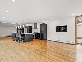 583 Gay St, Westwood MA 02090