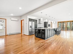 583 Gay St, Westwood MA 02090