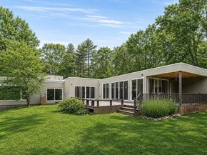 583 Gay St, Westwood MA 02090