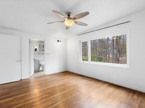 583 Gay St, Westwood MA 02090
