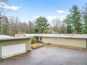 583 Gay St, Westwood MA 02090