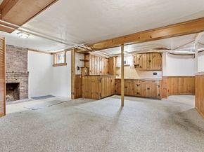 127 Larchmont Road, Melrose MA 02176