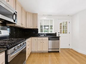 127 Larchmont Road, Melrose MA 02176