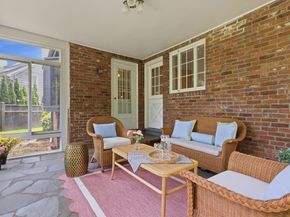 127 Larchmont Road, Melrose MA 02176