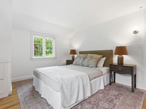 127 Larchmont Road, Melrose MA 02176