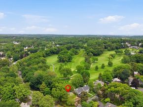 127 Larchmont Road, Melrose MA 02176