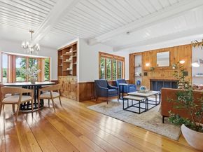127 Larchmont Road, Melrose MA 02176