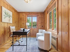 127 Larchmont Road, Melrose MA 02176