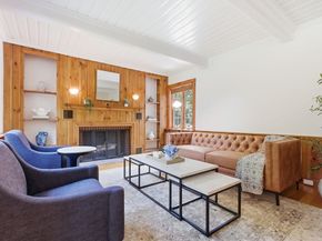 127 Larchmont Road, Melrose MA 02176