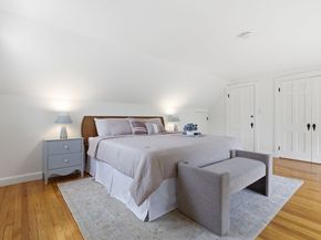 127 Larchmont Road, Melrose MA 02176