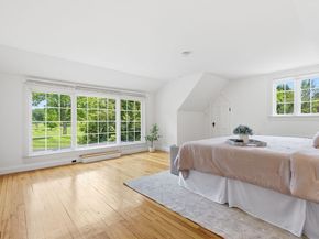 127 Larchmont Road, Melrose MA 02176