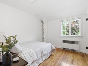 127 Larchmont Road, Melrose MA 02176