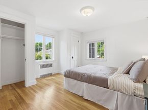 127 Larchmont Road, Melrose MA 02176