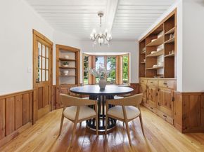 127 Larchmont Road, Melrose MA 02176