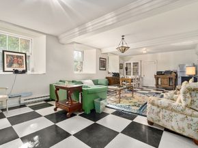 15 Catlin Road, Brookline MA 02445