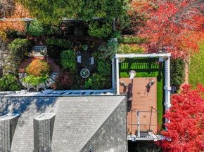 15 Catlin Road, Brookline MA 02445