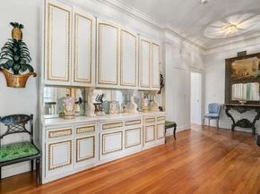15 Catlin Road, Brookline MA 02445